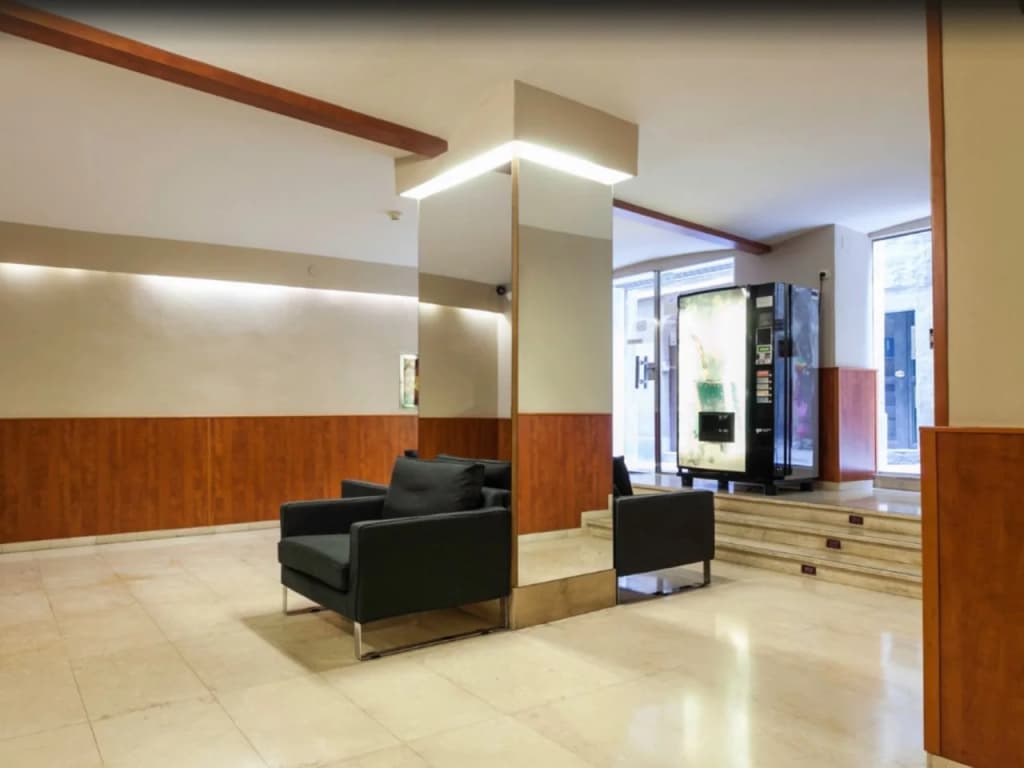 Hotel El Call - photo 7