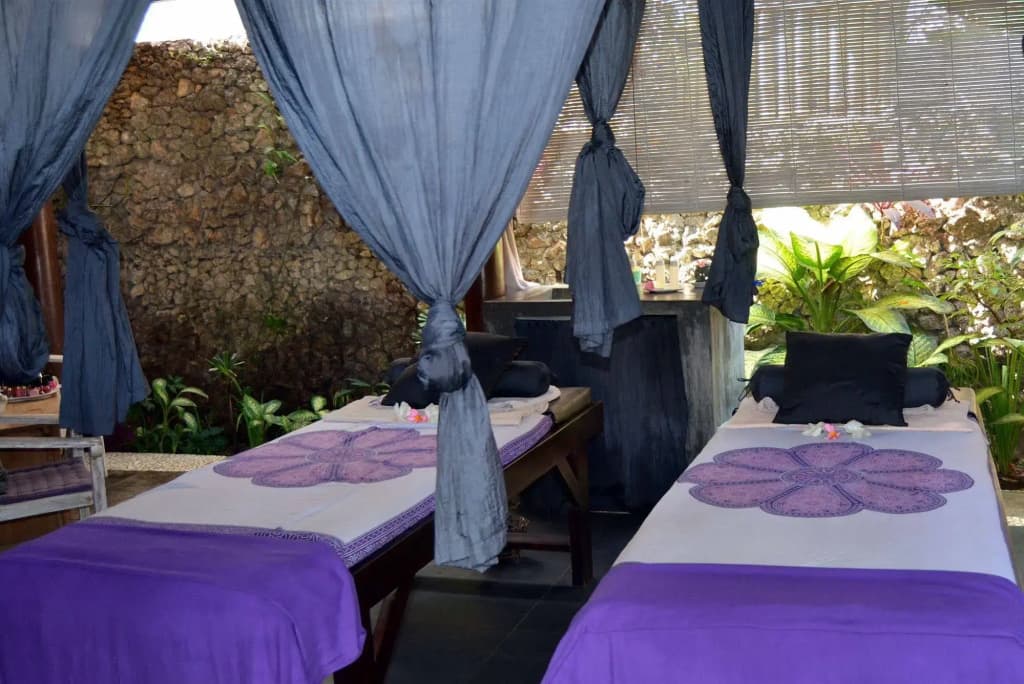 Pearl Boutique Hotel - Adult Only - photo 2