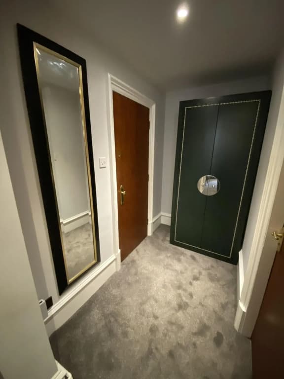 No 6 West Coates - photo 10