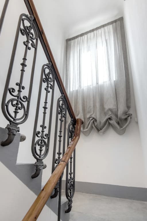 Apollo Guest House - photo 12