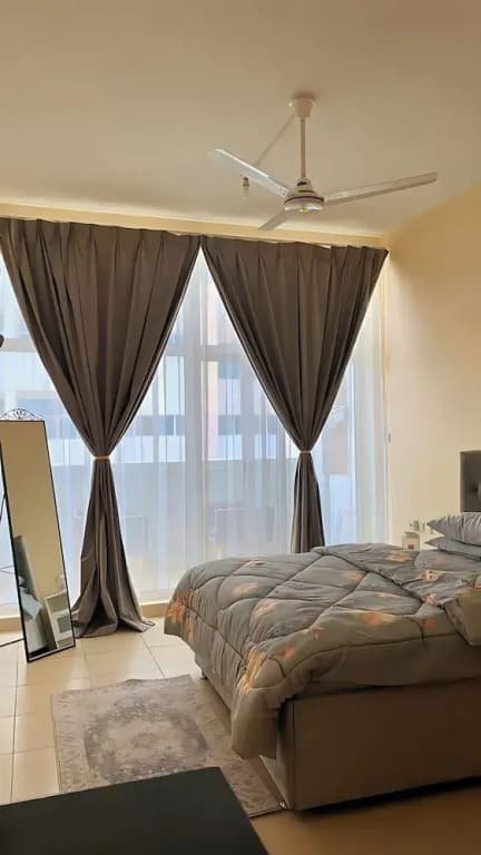 Stylish Serene 2BHK in the Heart of the City - photo 19
