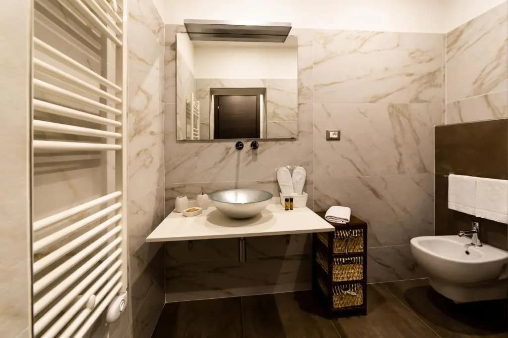 Medici Soderini - photo 8