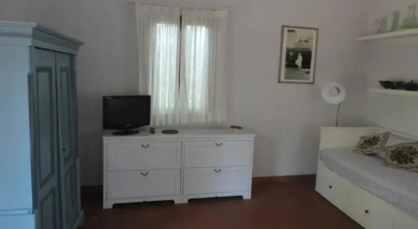 Monolocale Fortini - photo 5