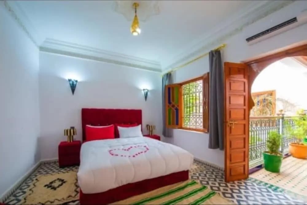 Riad Amely - photo 5
