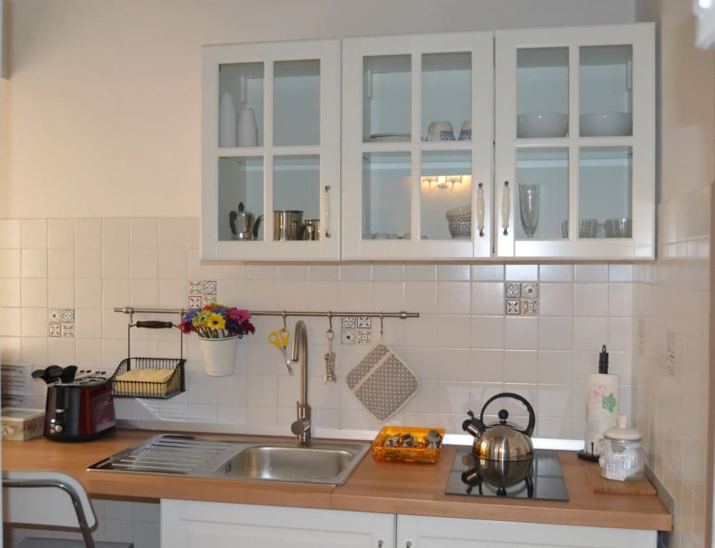 I Prati di Roma Suite - photo 16