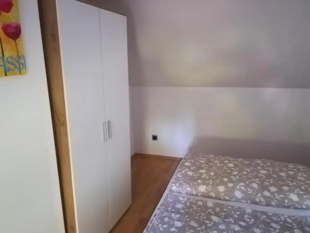 Kleinwohnung MK-SMART - main photo