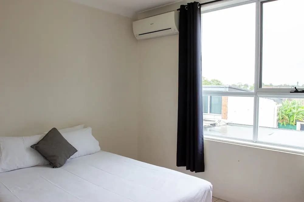 Wiley Park Hotel - photo 28
