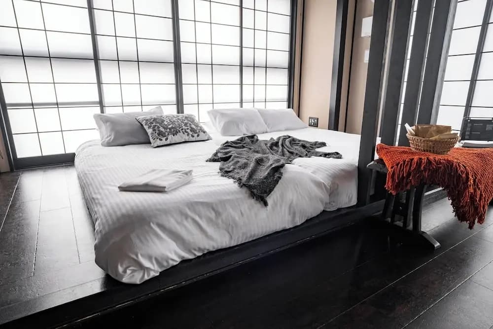 ORI Nipponbashi - photo 30
