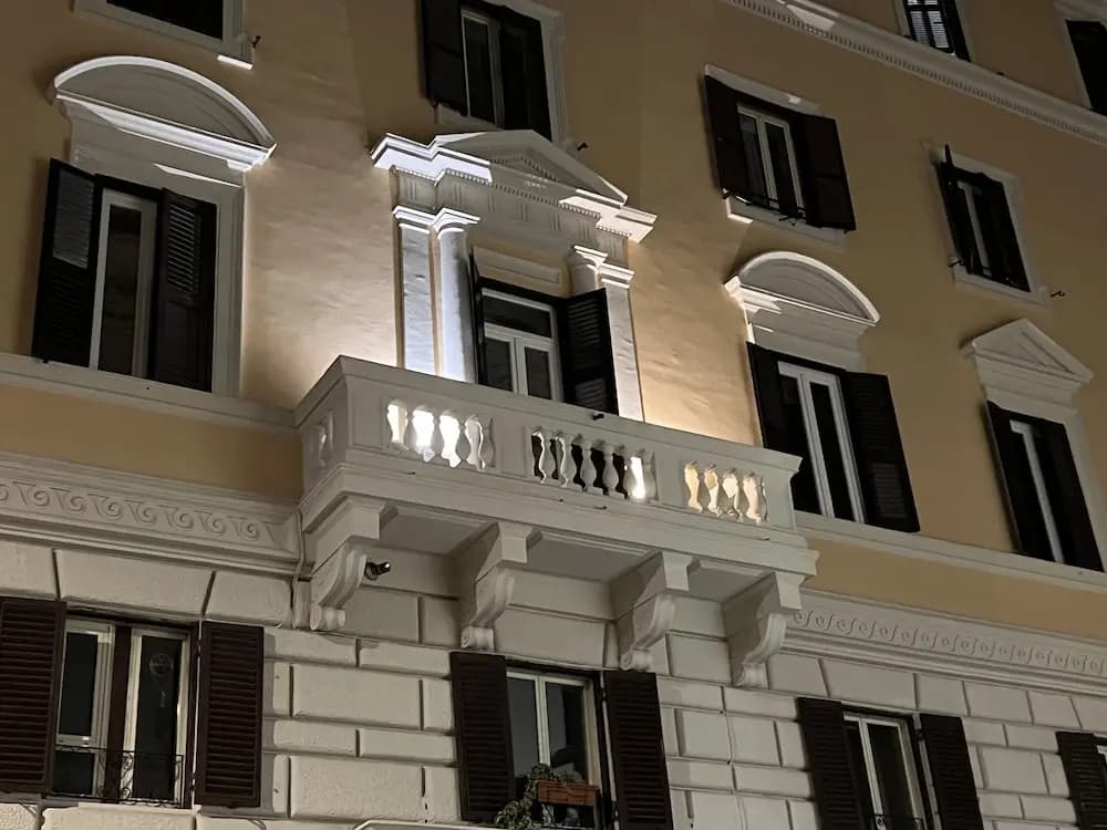 DolceVitaSuite - photo 1