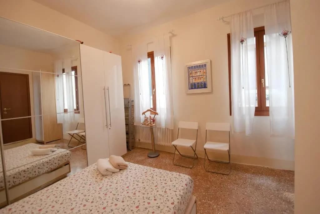 Cà Venier - photo 3