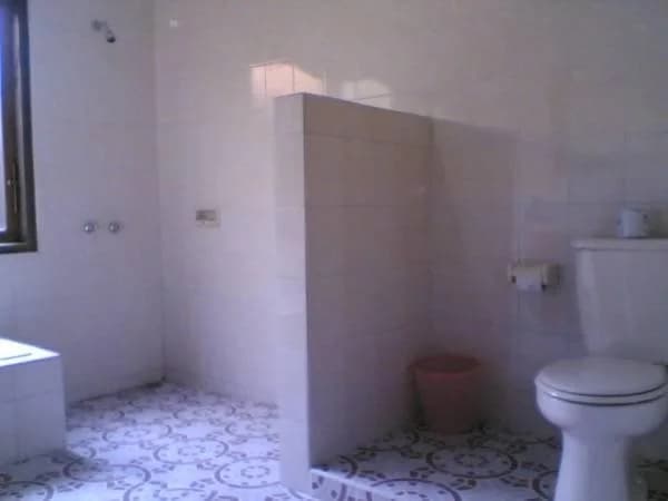 Sanggingan Villa - photo 6