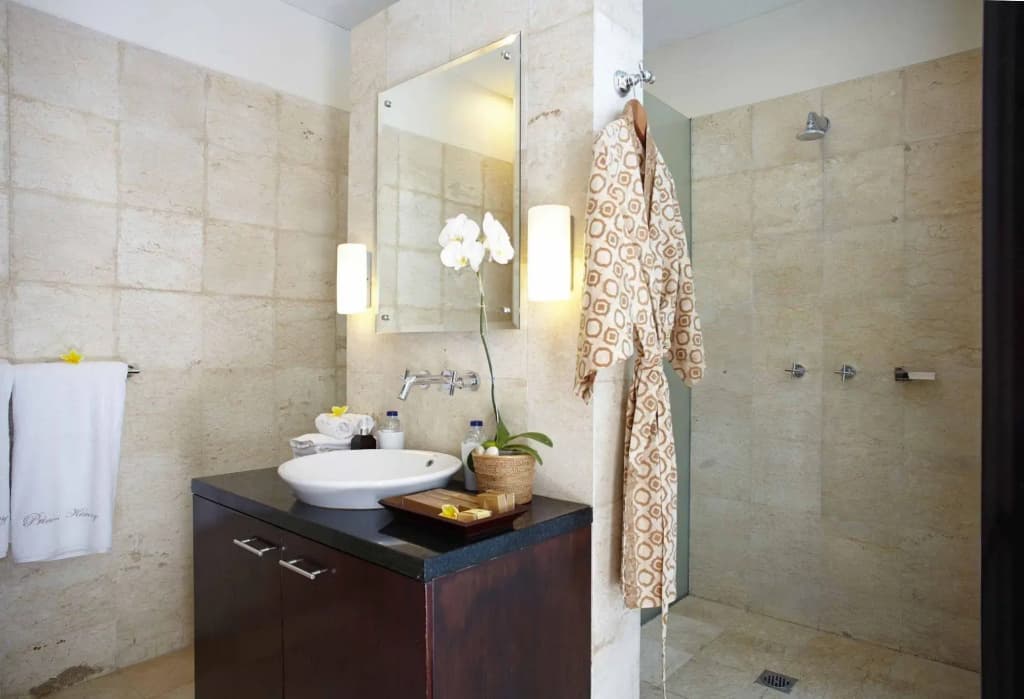 Temple Hill Residence Villa - photo 9