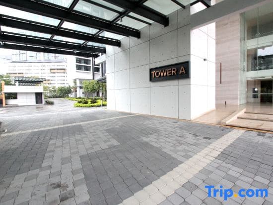 Grand Medini by P&J - photo 1