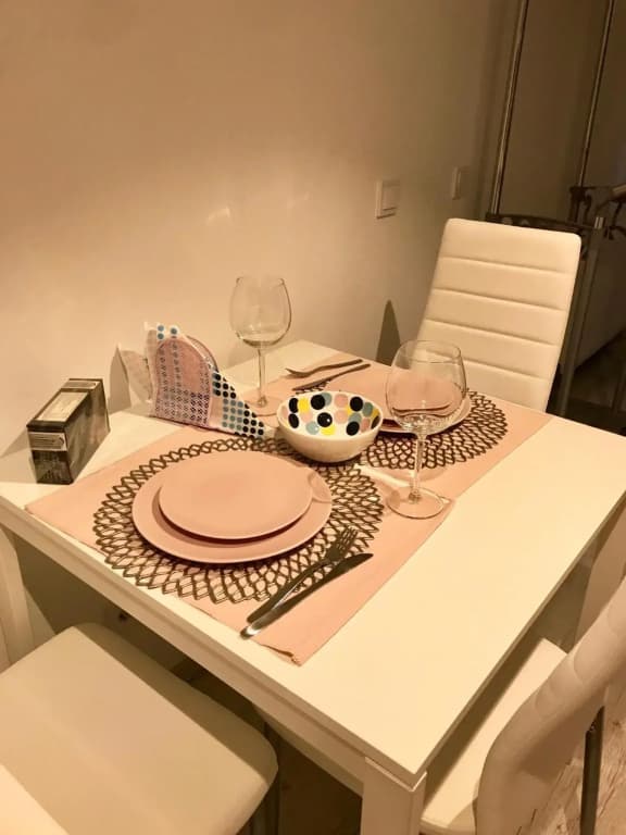 3 cosy apartments in city center - photo 17