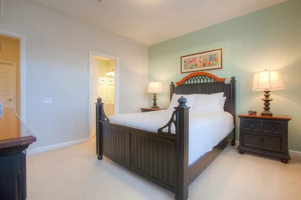 Luxury Retreat - photo 3