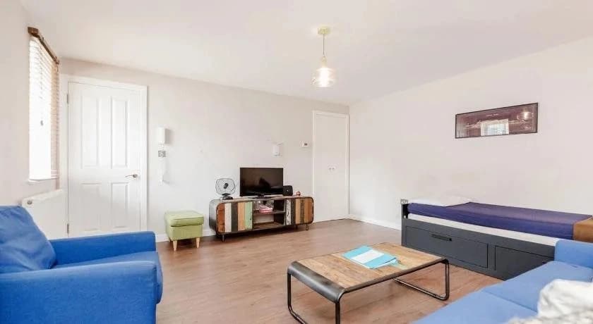 Mystay Hemans Street - photo 44