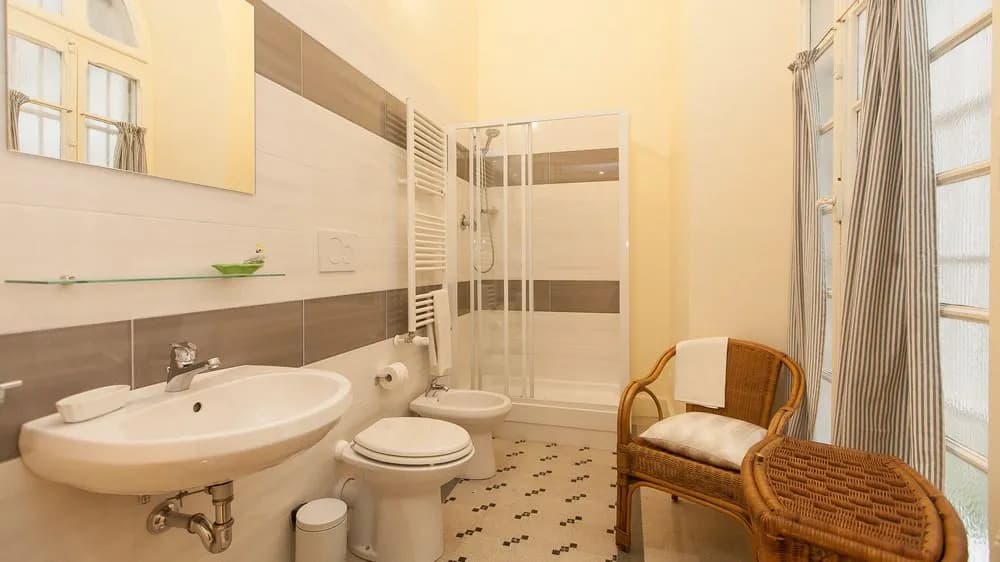 Pantheon Apartments - photo 25