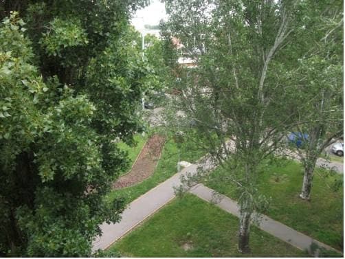 Budapest Privát Apartman - photo 4