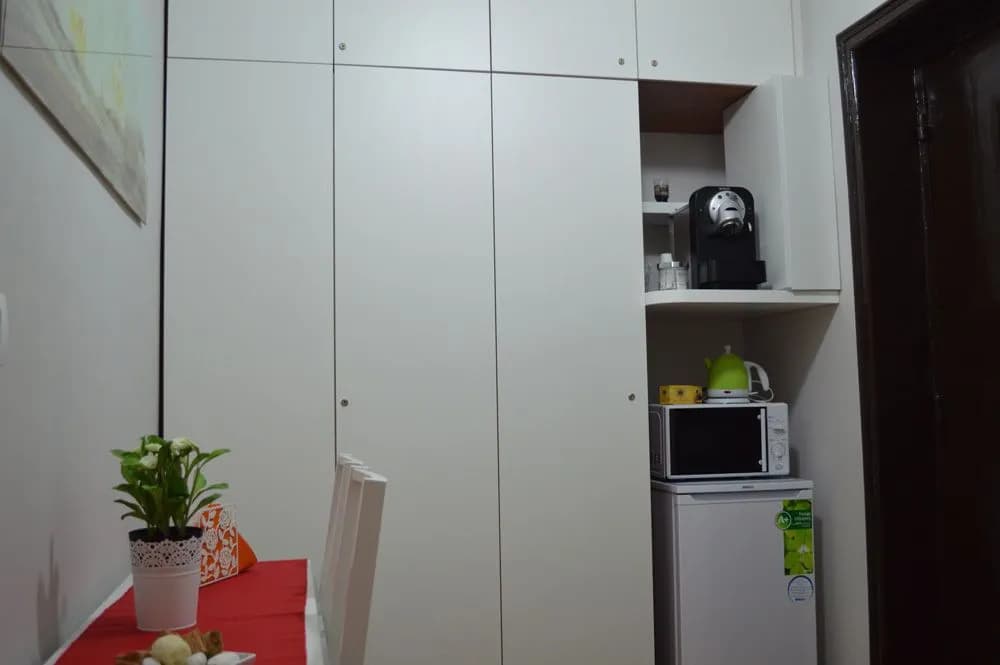 Claudia Suites - photo 12
