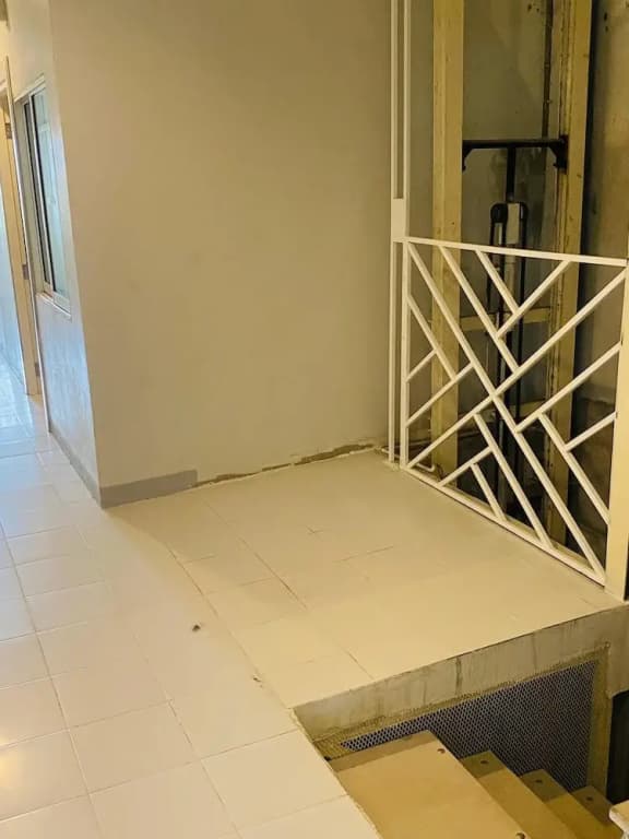 Lemon Tree Khaosan Hostel - photo 13