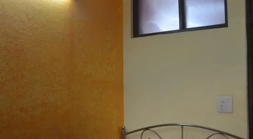 Goel Residency - photo 9