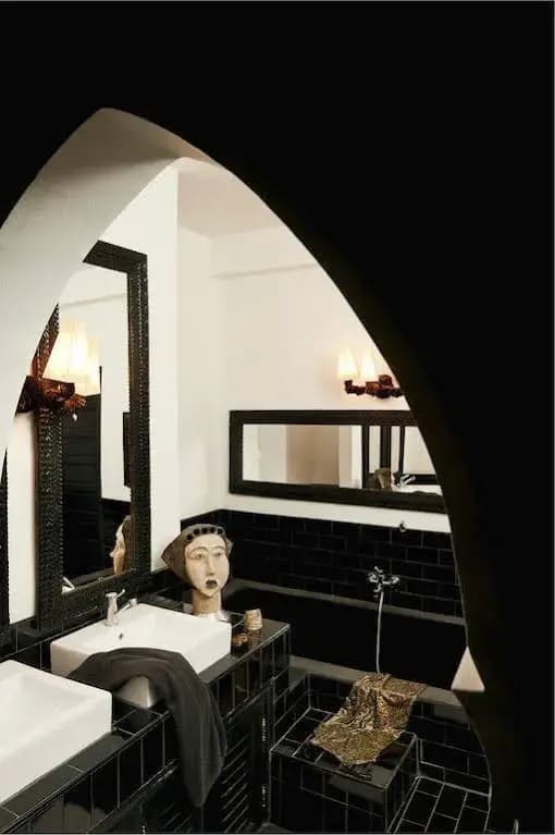 Villa Mano - photo 27