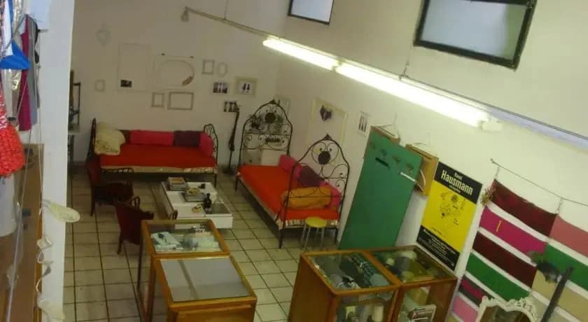 Caira Studio - photo 10
