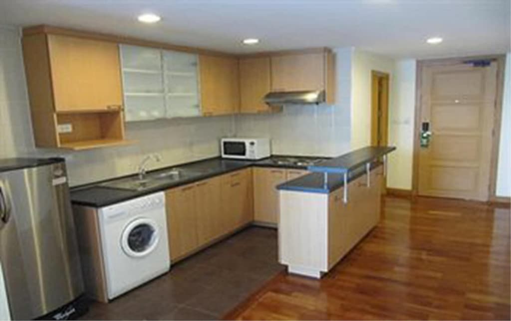 S.M. Grande Residence - photo 33