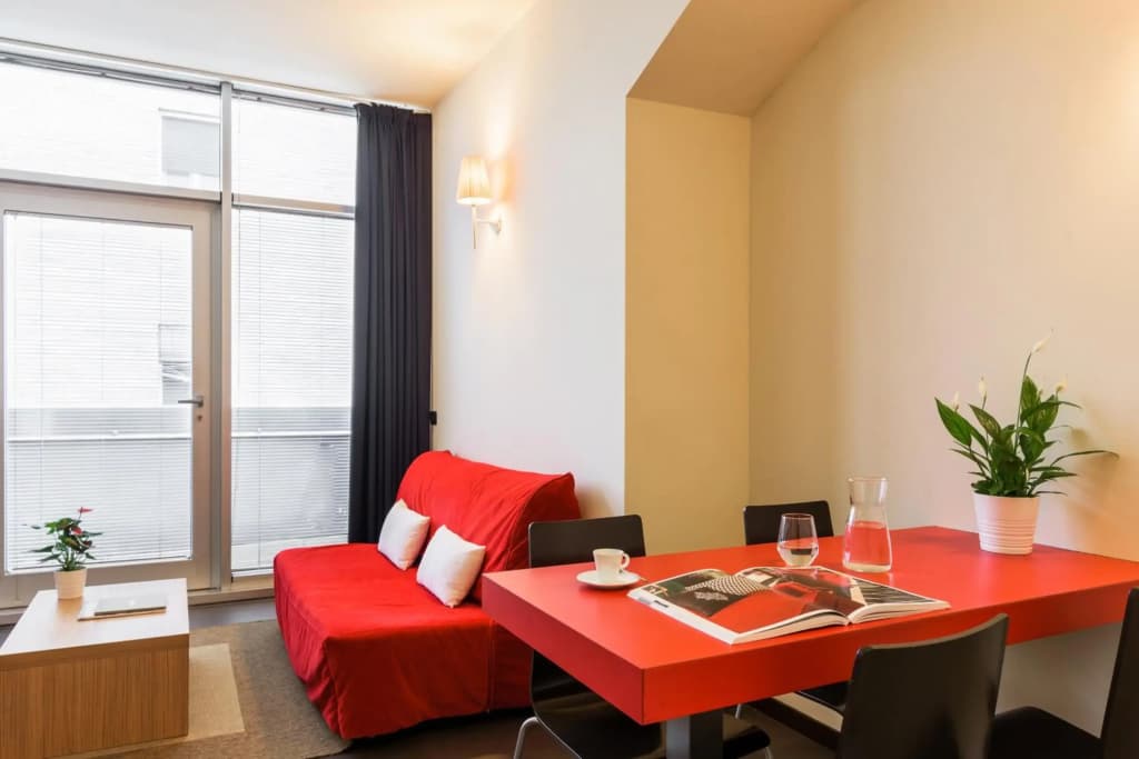 Residence Osoppo - photo 5