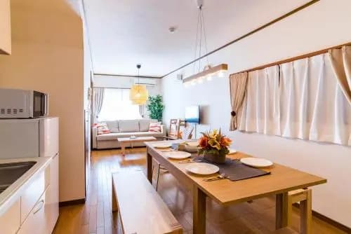 Bijou Suites IKOI - photo 18