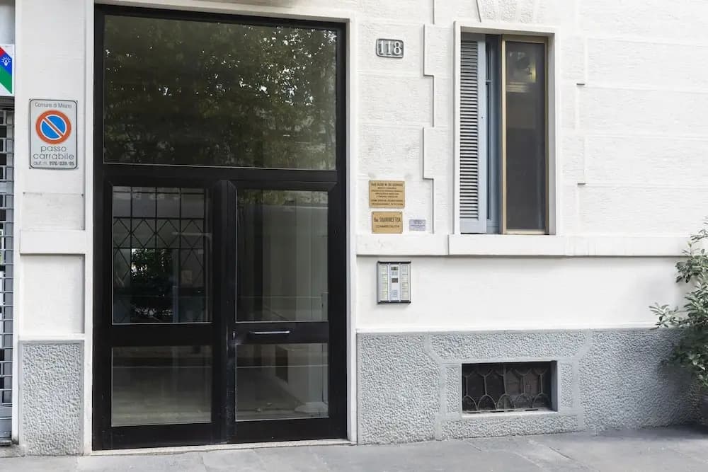 notaMi - Casa Zara - photo 1