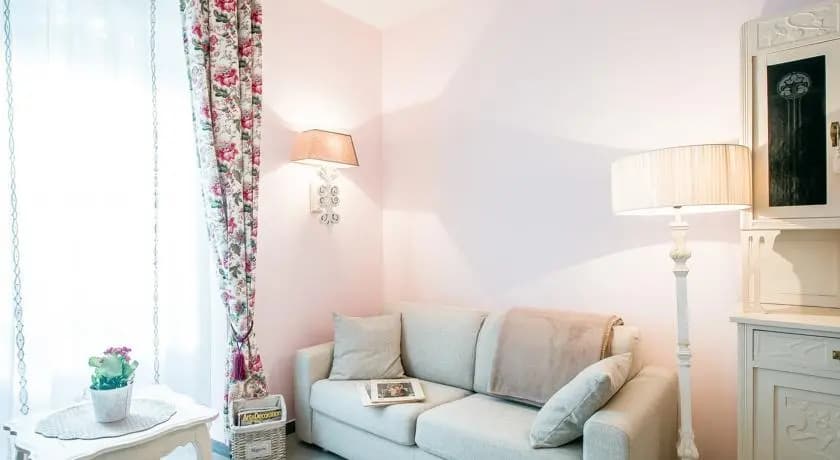 Sant'Erasmo Halldis Apartment - photo 1
