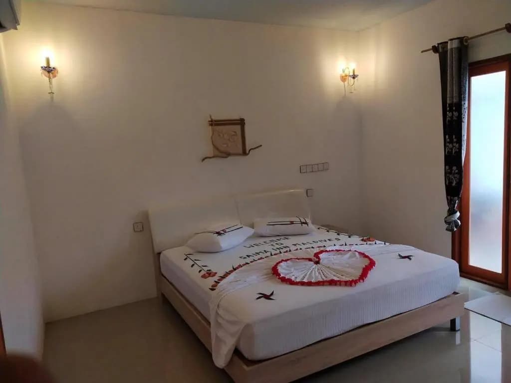 Saima Inn - photo 2