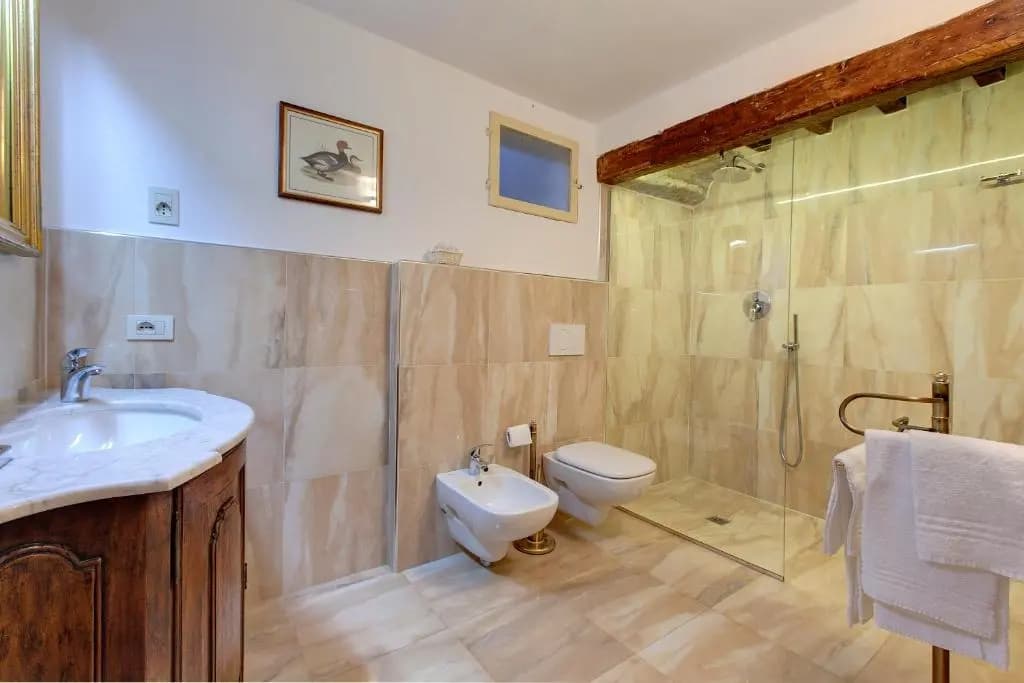 Palazzo Bucciolini - photo 7