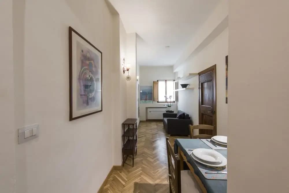 Casa Tina - photo 5