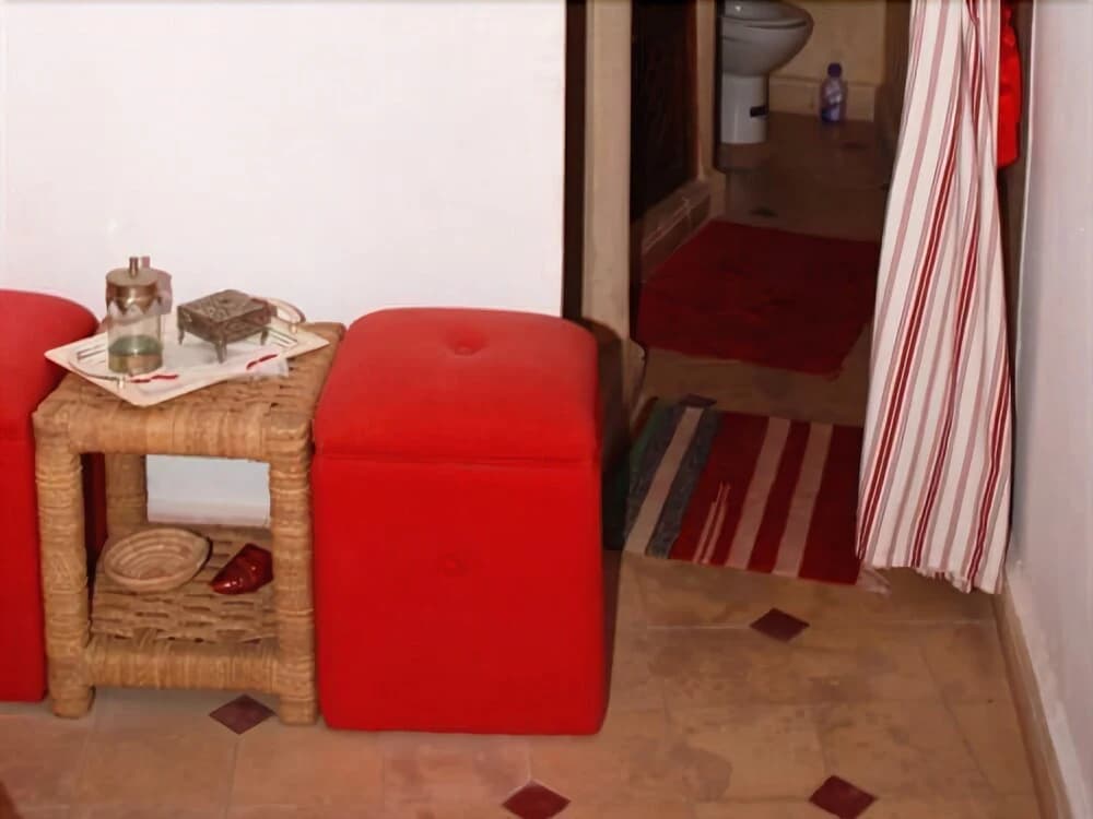 Riad Aquarelle - photo 6