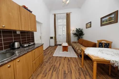 Apartments U Cisare - photo 15