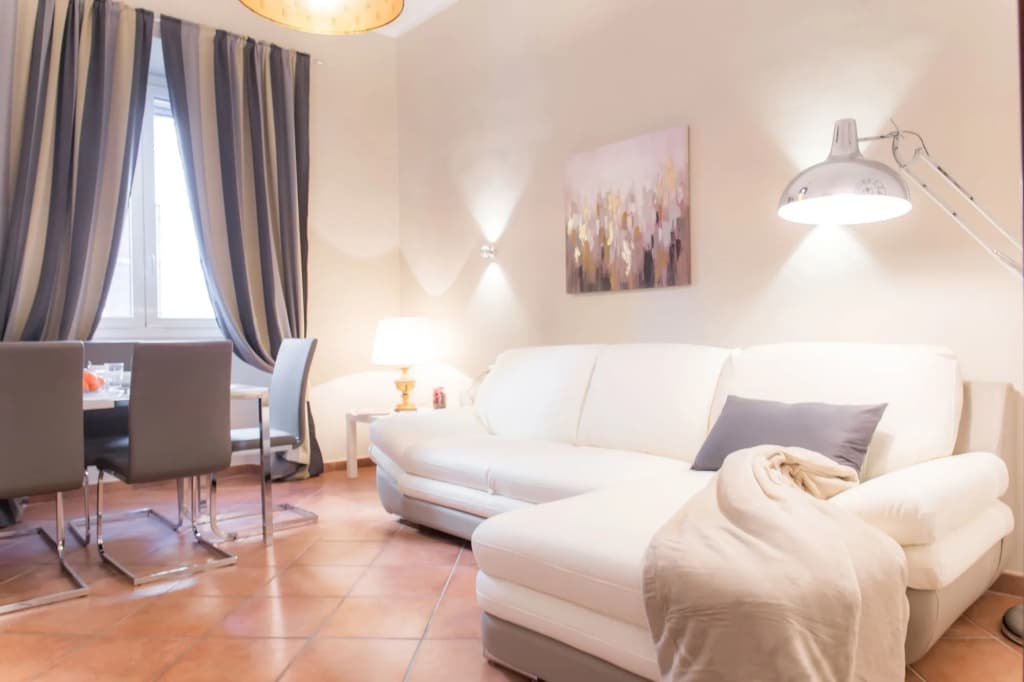 Veneto Prestige Apartment - photo 4