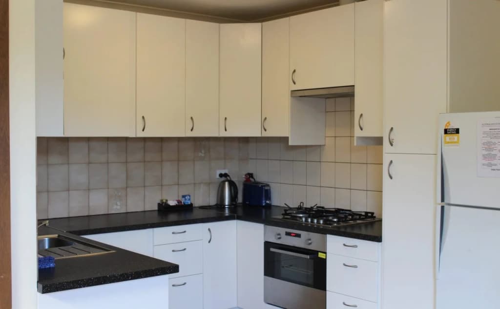 Australian Home Away @ Doncaster Elgar - photo 12