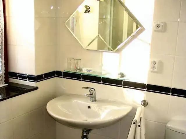 Villa Olivia - photo 9