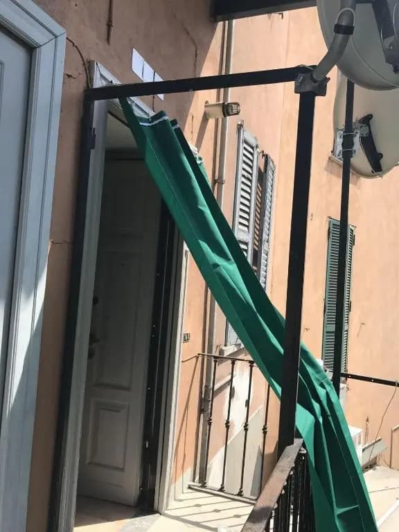 Maison Lodi - photo 10