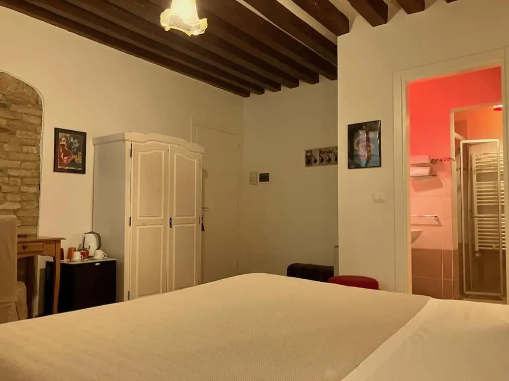 Residenza Corte Antica - main photo