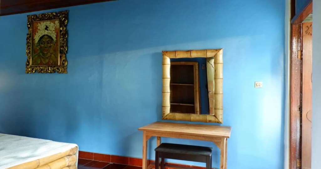 Hai Homestay - photo 9