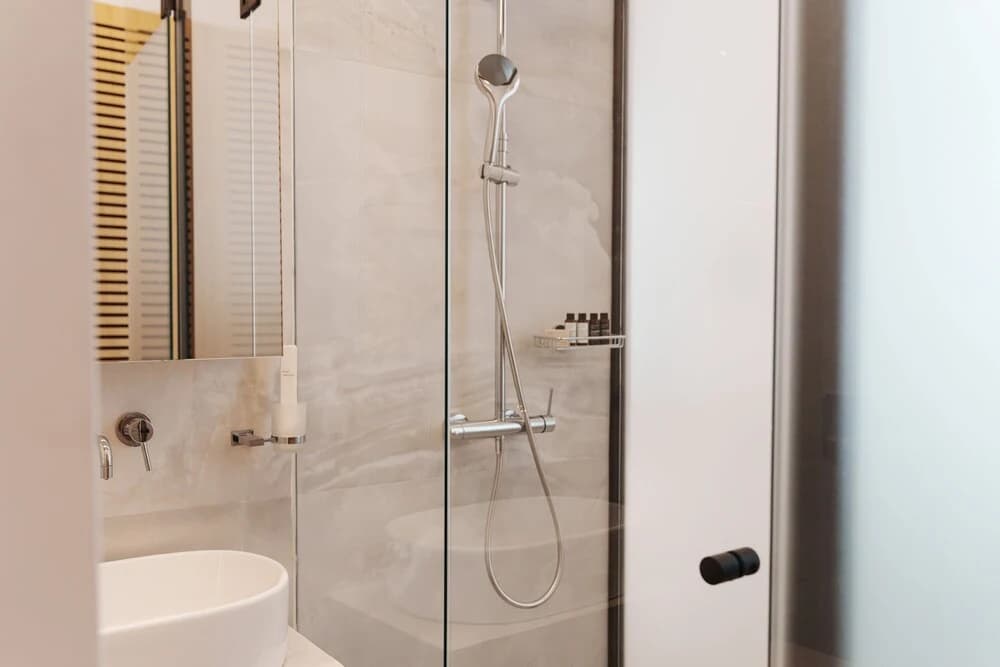 Agora Athens Suites - photo 9
