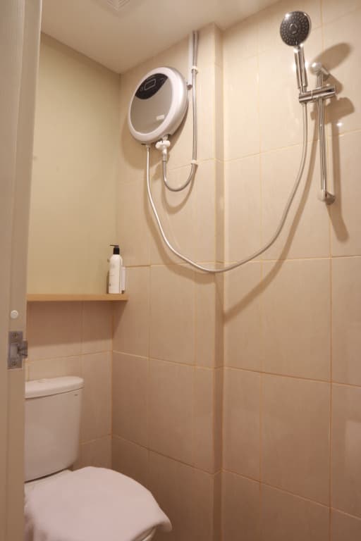 Hotel Osaka PIK 2 - photo 7