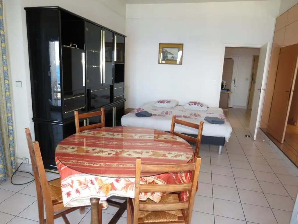 La Vista Del Mare - photo 5