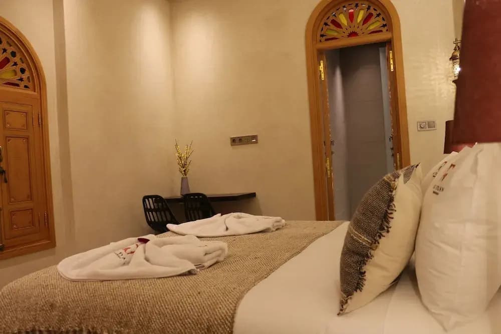 Riad AL FIDAN - photo 20