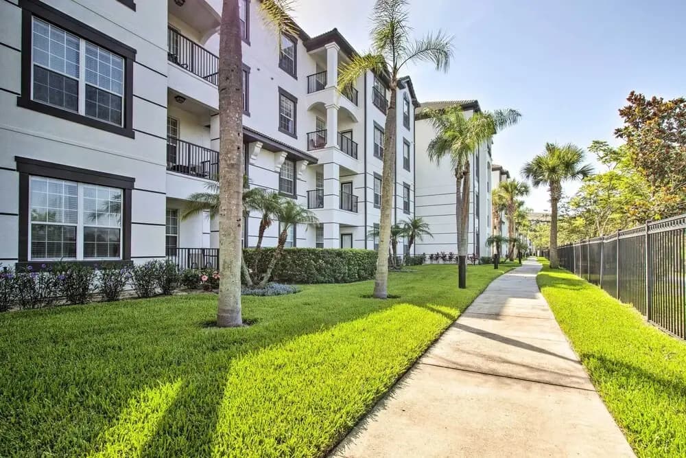 Vista Cay Resort Condo ~ 5 Mi to Universal! - photo 23