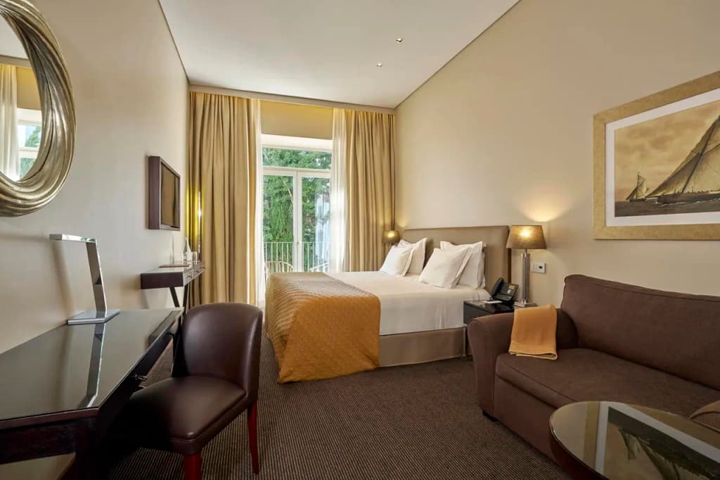 PortoBay Liberdade - photo 5