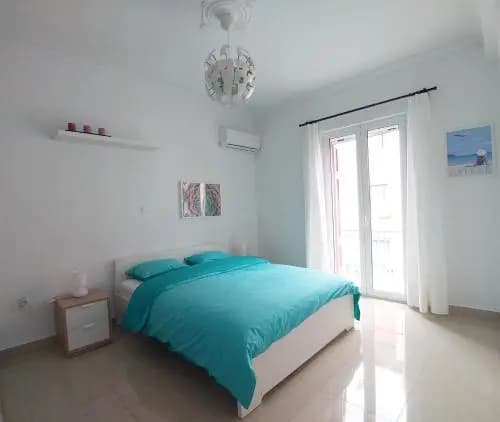 KYMA Apartments - Athens Acropolis 1 - main photo